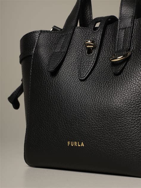 handtaschen furla sale|furla bag sale.